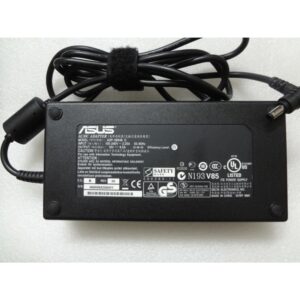 Sạc laptop Asus 19v-9.5a – ZIN