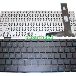 Bàn phím laptop Asus Chromebook C201 C201P C202 C202S – C201