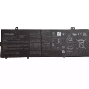 Pin laptop Asus Chromebook CR1 CR1100C CR1100CK CR1100F CR1100FK, C21N2018 (ZIN) – 2 CELL