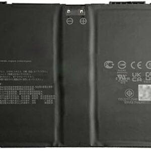 Pin laptop Asus Chromebook CX1700 CX1700CK CXB170 CXB170CK, C22N2023 (ZIN) – 4 CELL