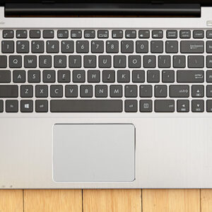 Bàn phím laptop Asus EeeBook E403 E403S E403SA – E403