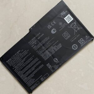 Pin laptop Asus ExpertBook B3 Detachable B3000 B3000DQ B3000DQ1A, C21N2106 (ZIN) – 2 CELL