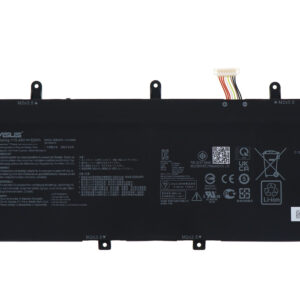Pin laptop Asus ROG Flow X13 GV301 GV301QC GV301QE GV301RA GV301RC GV301RE PV301 PV301Q, C41N2009 (ZIN) – 4 CELL