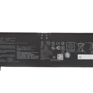 Pin laptop Asus ROG Strix G15 G513 G513I G513Q G513R, ROG G17 G713 G713I G713Q G713R, Asus ROG Strix SCAR 15 G533 G533Q G533Z, SCAR 17 G733 G733Q G733Z, ROG Zephyrus G15 GA503 GA503Q GA503R, Asus TUF Gaming F15 FX507 FX507Z, TUF F17 FX707 FX707Z, Asus M16 GU603 GU603H GU603Z, Asus S17 GX703 GX703H, Asus ProArt StudioBook 16 H5600 H5600Q, Asus Pro W5600 W5600Q, C41N2010 (ZIN) – 4 CELL *KÉN WH*