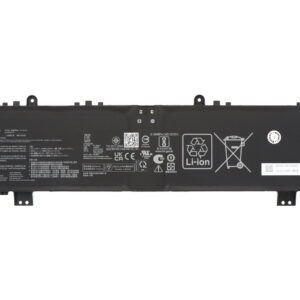 Pin laptop Asus ROG Zephyrus Duo 16 GX650 GX650R GX650RX GX650RS GX650RW Series, C41N2103 (ZIN) – 4 CELL