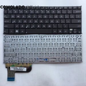 Bàn phím laptop Asus Taichi 21