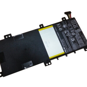Pin laptop Asus Transformer Book TP550 TP550LA TP550LD – TP550 – 4 CELL