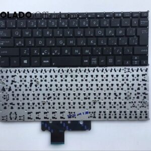 Bàn phím laptop Asus Transformer Book Trio TX201