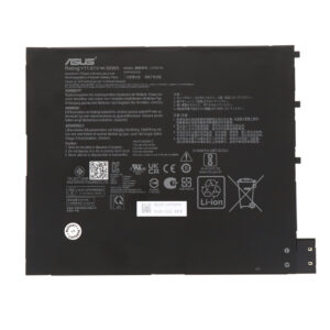 Pin laptop Asus VivoBook 13 Slate OLED T3300K T3300KA, C31N2104 (ZIN) – 3 CELL