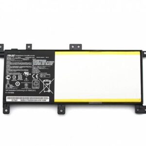 Pin laptop Asus A556U Chính Hãng – Giá 830.000đ