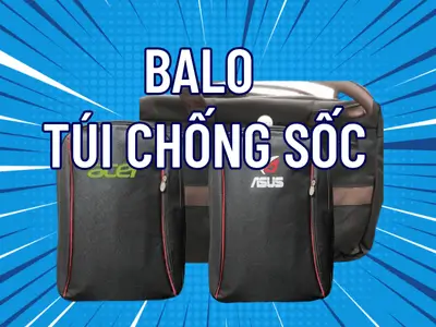 balo-tui-chong-soc