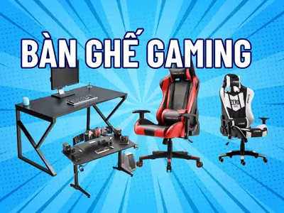 ban-ghe-gaming