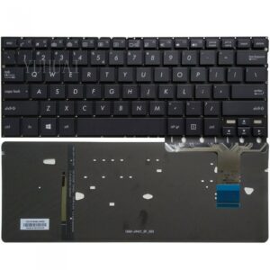 Bàn phím laptop Asus ZenBook UX330C UX330CA UX330UA UX330U