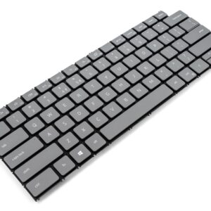 Bàn phím laptop Dell Latitude 3320 3420, Inspiron 5310 5320 5325 5330 5410 5415 5418 5420 5425 5430 7420 7425 7430 5620 5625 5630 5635 7620 7625 7630 7635, Vostro 5310 5320 5410 5415 5620 5625 5630