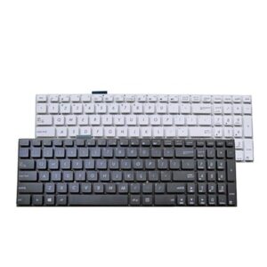 Bàn phím laptop Asus EeeBook E502S E502SA E502M E502MA – E502 (ZIN)
