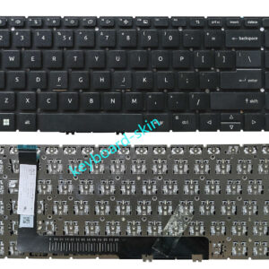 Bàn phím laptop Acer Aspire 3 A315-24, A315-59, Acer Aspire 5 A515-47, A515-57, A515-58, Acer Aspire 7 A715-51, A715-76, S50-54