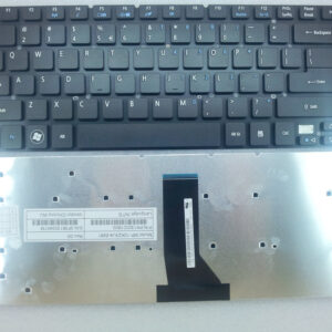 Bàn phím laptop Acer Aspire 3830 4755 4830, V3-431, V3-471, V3-472, Travelmate P245, Gateway NV47 Aspire E1-410, E1-430, E1-432, E1-411, E1-470, E1-472, E5-411, E5-471, E5-472, ES1-411, ES1-511, ES1-431 (ZIN)
