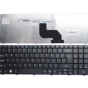 Bàn phím laptop AcerAspire 5516 5517 5241 5332 5532 5534 5541 5732 5734 – NV52