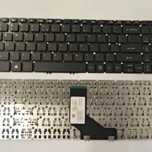 Bàn phím laptop Acer Aspire A515-51, A515-51G, A515-53, A515-53G, A515-53K, Travelmate P2 P215-41, P215-52, P50-52 *CÁP NGHIÊNG*