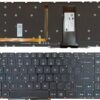 Bàn phím laptop Acer Predator Triton 300 PT315-51, PT315-52, PT315-53 – Có đèn nền, bảo hành 6 tháng