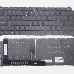 Bàn phím laptop Acer Swift 3 SF314-512, SF314-512T, SF314-59, SF314-71, SFX14-51G EX214-53, N21H3 N21C2 ĐEN (CÓ ĐÈN, BH 6TH)