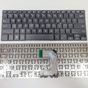 Bàn phím laptop Asus E406 E406S E406M L406 (ZIN)