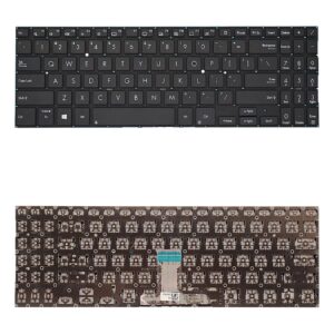 Bàn phím laptop Asus ExpertBook B1 B1500 B1500C B1500CE P1450 BW450 PX555C (ZIN, BH 6TH)