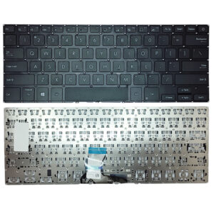 Bàn phím laptop Asus ExpertBook P2451 P2451F P2451FA P2451FB