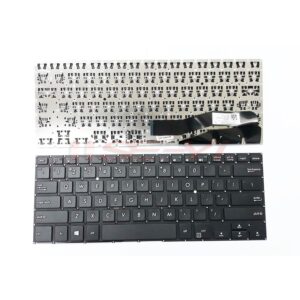 Bàn phím laptop Asus Vivobook Flip TP401N TP401M TP410P TP410U (CÁP GÓC, ZIN)