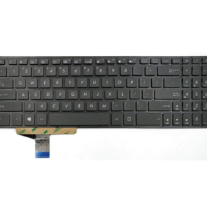 Bàn phím laptop Asus VivoBook Pro 15 X580 X580B X580U X580VD X580GD N580