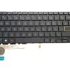 Bàn phím laptop Asus VivoBook S14 S435, S435E, S435EA – Có LED nền, bảo hành 6 tháng