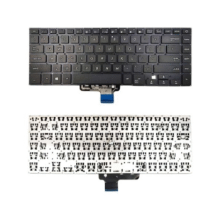 Bàn phím laptop Asus VivoBook S15 S510U S510UA S510UR S510UN S510UQ – S510