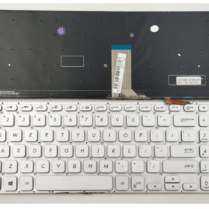 Thay bàn phím laptop Asus VivoBook S15 A510 A510U S510U S510UA S510UR S510UN S510UQ X510UA X510UQ F510UA (ZIN)