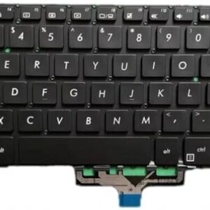 Bàn phím laptop Asus ZenBook UX461 UX461U UX461UA UX461F UX461FA UX461F UX461FN (LED, BH 6TH)