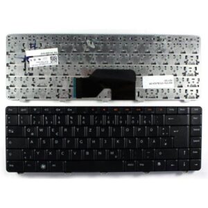 Bàn phím laptop Dell Inspiron 13z 1370 
