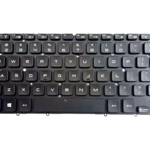 Bàn phím laptop Dell Ultrabook XPS 12 L221X XPS 13 13Z L321X L322X 9333 9Q23 9Q33