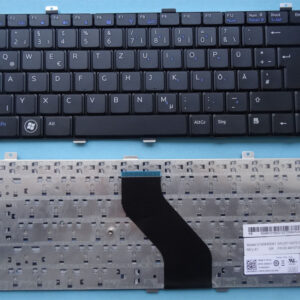 bàn phím laptop dell vostro 5470 – Chính Hãng, Giá Rẻ