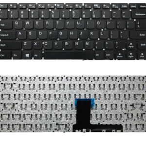 Bàn phím laptop Lenovo Ideapad 310-14IAP, 310-14IKB, 310-14ISK, V110-14AST, V110-14IAP, V310-14ISK, V310-14IKB, V510-14IKB (KHÔNG NÚT NGUỒN)