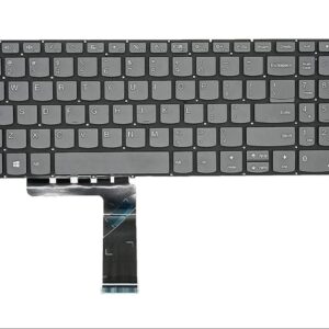 Bàn phím laptop Lenovo Ideapad 5 15IIL05, Ideapad 5 15ARE05, Ideapad 5 15ITL05, Ideapad 5 15ALC05