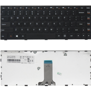 Bàn phím laptop Lenovo Ideapad B40-30, B40-70, G40-30, G40-45, G40-70, Z40-70, Z40-75, 300-14IBR, 300-14ISK – G40-70