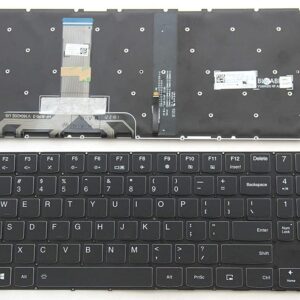 Bàn phím laptop Lenovo Legion Y7000P, Legion Y530 Y530-15ICH, Y540-15IRH, Y540-15IRH-PG0