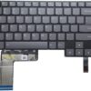 Bàn phím laptop Lenovo LOQ 15ARP9 15AHP9 15IAX9 15IRX9 – LED RGB, layout US, bảo hành 6 tháng