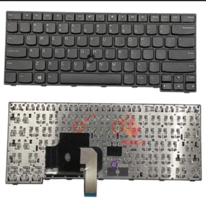 Bàn phím laptop Lenovo Thinkpad Edge E470 E470C E475 KO CHUỘT RENEW (BH 6TH)