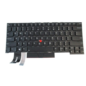 Bàn phím laptop Lenovo Thinkpad Edge E490s, S3-490 (CÓ ĐÈN, BH 6TH)