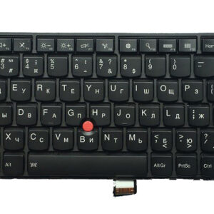 Bàn phím laptop Lenovo Thinkpad T431 T440 T440P T440S T450 T450S T460 E440 E431 L440 L440 L450 L460 – T440 (BH 6TH)
