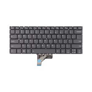 Bàn phím laptop Lenovo Yoga 920-13, 920-13IKB, Glass Yoga 6 Pro Flex Pro-13IKB (CÓ ĐÈN)