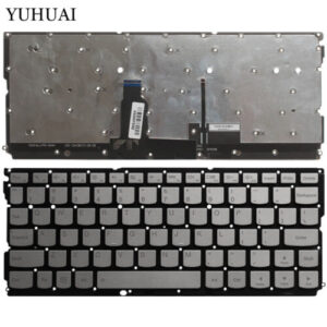 Bàn phím laptop Lenovo Yoga Air 12, Yoga 900s-12isk (CÓ ĐÈN)