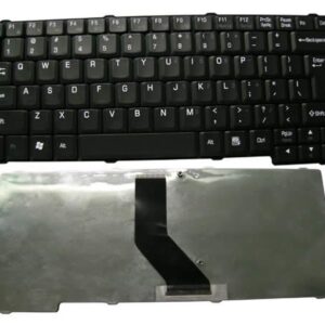 Bàn phím laptop Toshiba Satellite L10 L15 L20 L25 L30 L35 L110 – L10