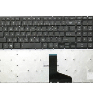 Bàn phím laptop Toshiba Satellite P50 P55 P55t P50-A, P55-A, P55t-A5202 – P55