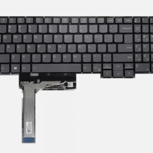 Bàn phím Lenovo Thinkbook 16p G4 IRH IRL, Thinkbook 16p G5 IRX, Thinkbook 16p G6 IRL, Lenovo Thinkbook 16 G4+ IAP, Thinkbook 16 G5+ ARP IRH, Thinkbook 16 G6+ AHP (LED, BH 6TH)